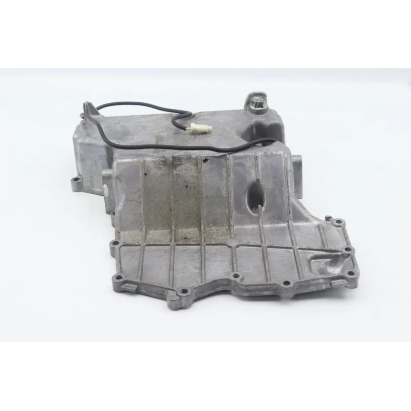 Carter de crepine huile YAMAHA FJR 1300 2016 - 2020