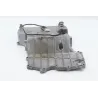 Carter de crepine huile YAMAHA FJR 1300 2016 - 2020