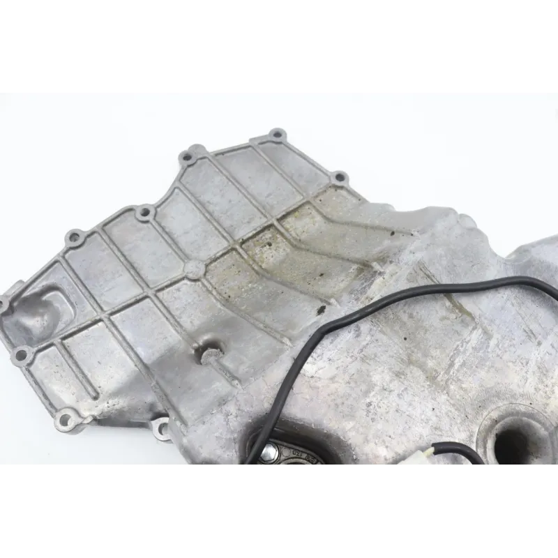 Carter de crepine huile YAMAHA FJR 1300 2016 - 2020