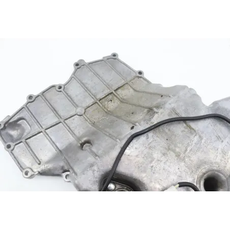 Carter de crepine huile YAMAHA FJR 1300 2016 - 2020