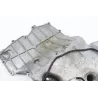Carter de crepine huile YAMAHA FJR 1300 2016 - 2020