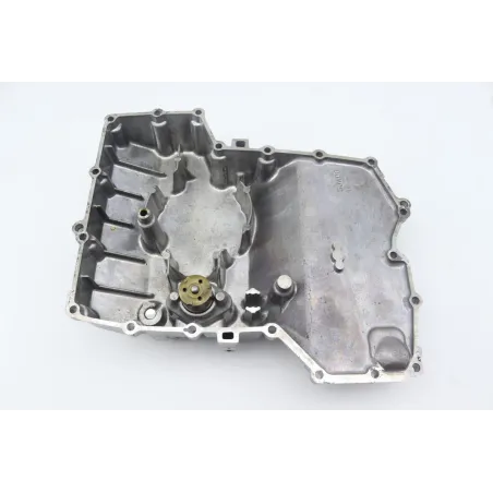 Carter de crepine huile YAMAHA FJR 1300 2016 - 2020