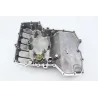 Carter de crepine huile YAMAHA FJR 1300 2016 - 2020