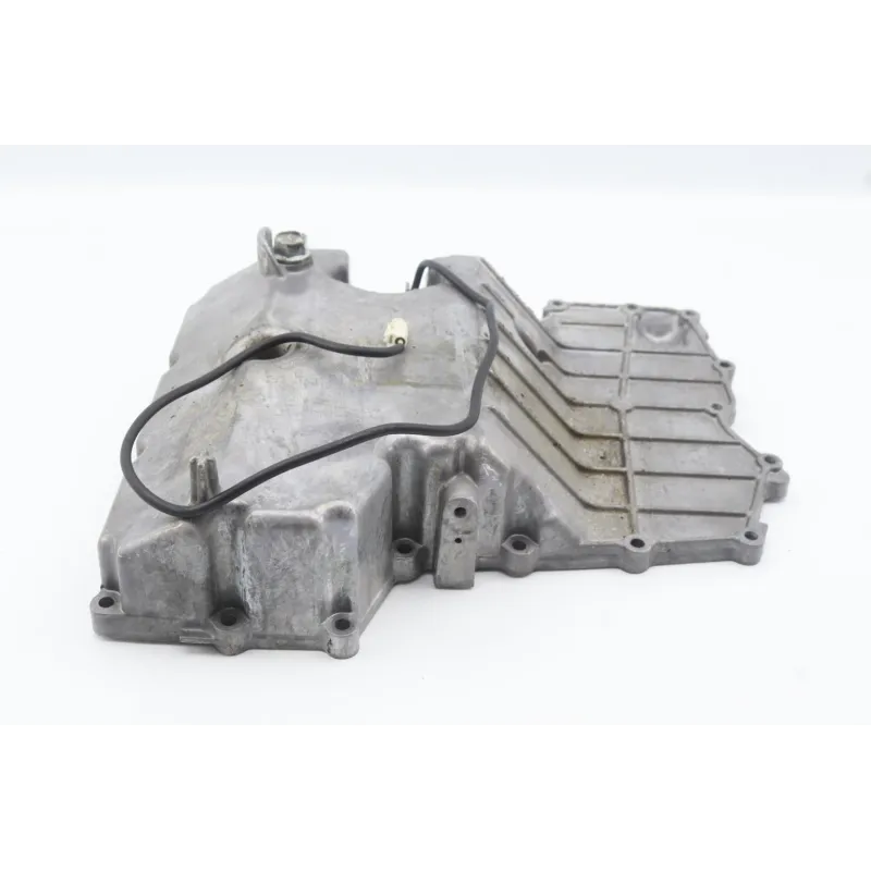 Carter de crepine huile YAMAHA FJR 1300 2016 - 2020