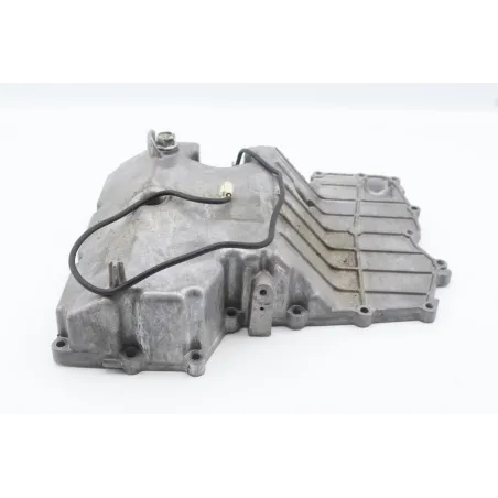Carter de crepine huile YAMAHA FJR 1300 2016 - 2020