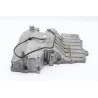 Carter de crepine huile YAMAHA FJR 1300 2016 - 2020