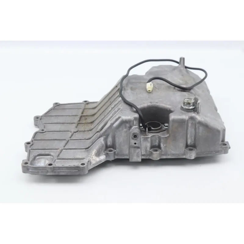 Carter de crepine huile YAMAHA FJR 1300 2016 - 2020