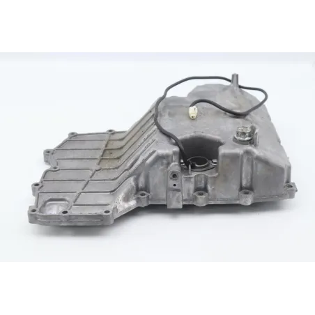 Carter de crepine huile YAMAHA FJR 1300 2016 - 2020