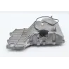 Carter de crepine huile YAMAHA FJR 1300 2016 - 2020