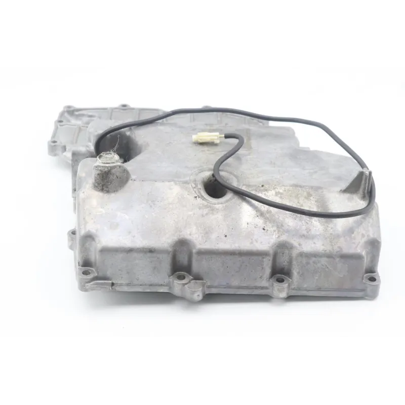 Carter de crepine huile YAMAHA FJR 1300 2016 - 2020