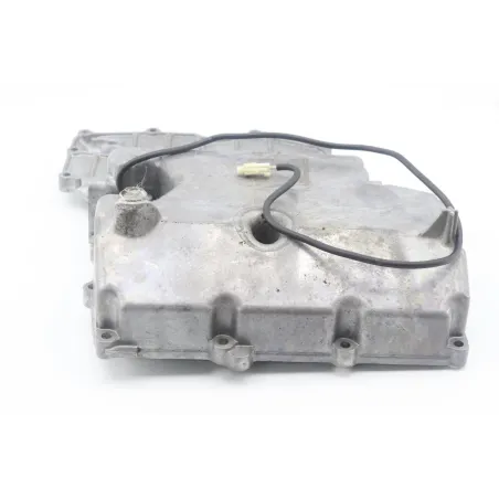 Carter de crepine huile YAMAHA FJR 1300 2016 - 2020