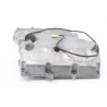 Carter de crepine huile YAMAHA FJR 1300 2016 - 2020