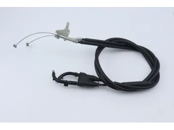 Cable d'accelerateur YAMAHA FJR 1300 2016 - 2020
