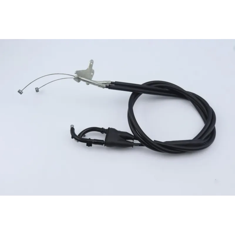 Cable d'accelerateur YAMAHA FJR 1300 2016 - 2020