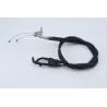 Cable d'accelerateur YAMAHA FJR 1300 2016 - 2020