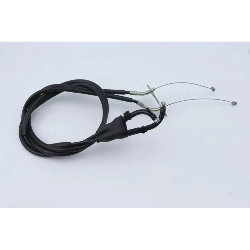 Cable d'accelerateur YAMAHA FJR 1300 2016 - 2020