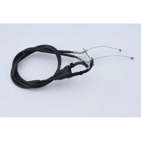 Cable d'accelerateur YAMAHA FJR 1300 2016 - 2020