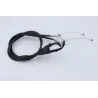 Cable d'accelerateur YAMAHA FJR 1300 2016 - 2020