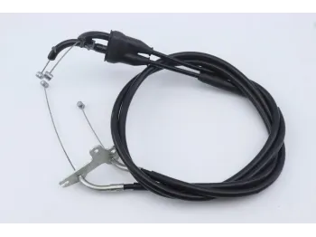 Cable d'accelerateur YAMAHA FJR 1300 2016 - 2020