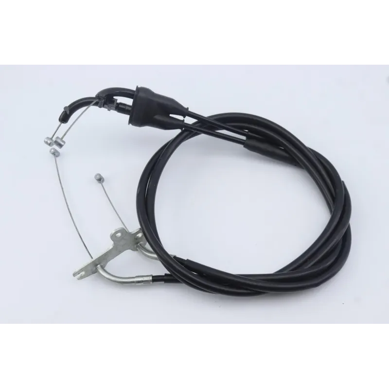 Cable d'accelerateur YAMAHA FJR 1300 2016 - 2020