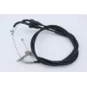 Cable d'accelerateur YAMAHA FJR 1300 2016 - 2020