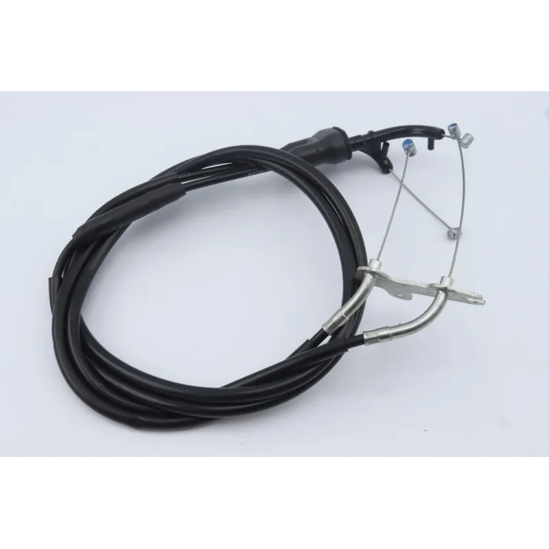 Cable d'accelerateur YAMAHA FJR 1300 2016 - 2020