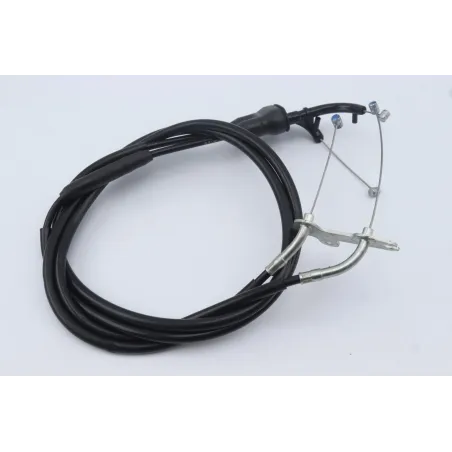 Cable d'accelerateur YAMAHA FJR 1300 2016 - 2020