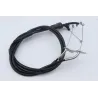 Cable d'accelerateur YAMAHA FJR 1300 2016 - 2020