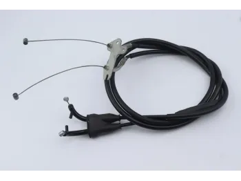 Cable d'accelerateur YAMAHA FJR 1300 2016 - 2020