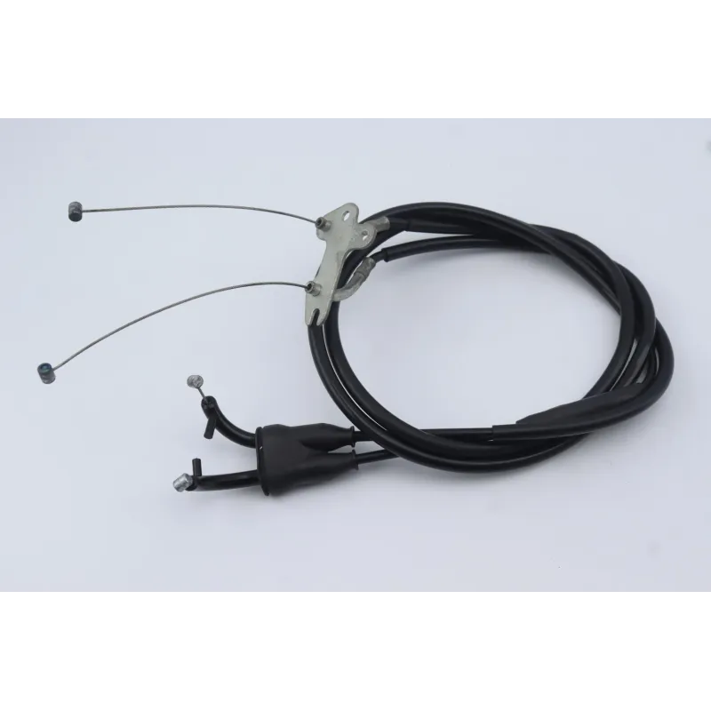 Cable d'accelerateur YAMAHA FJR 1300 2016 - 2020
