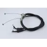Cable d'accelerateur YAMAHA FJR 1300 2016 - 2020 Cable d'accelerateur YAMAHA FJR 1300 2016 - 2020