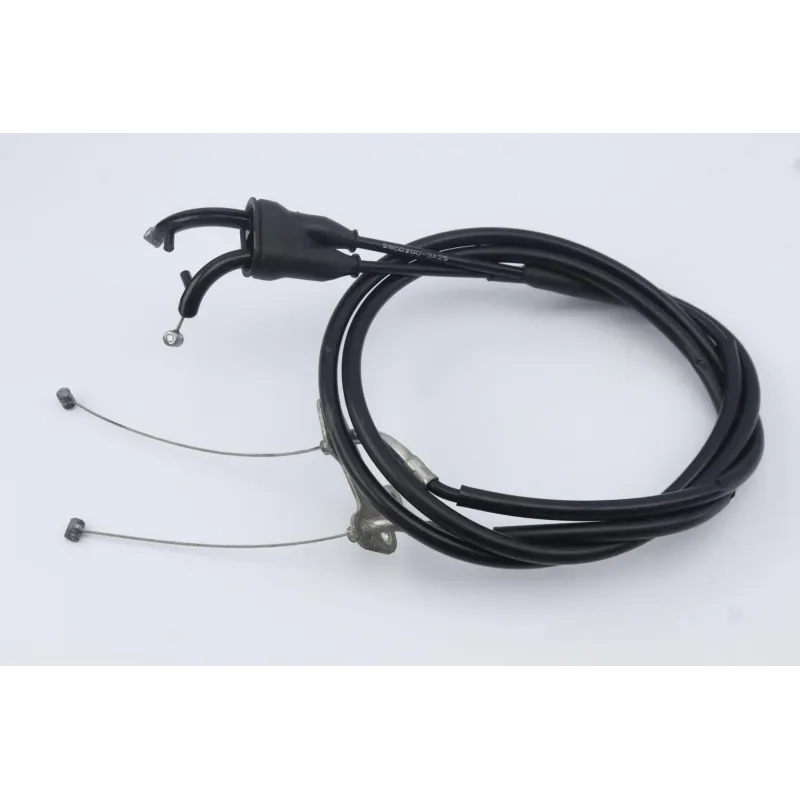 Cable d'accelerateur YAMAHA FJR 1300 2016 - 2020