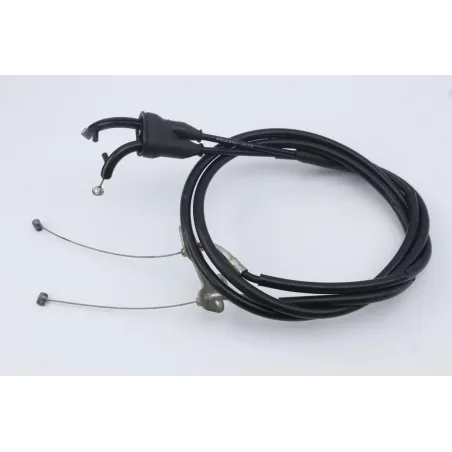 Cable d'accelerateur YAMAHA FJR 1300 2016 - 2020