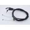 Cable d'accelerateur YAMAHA FJR 1300 2016 - 2020 Cable d'accelerateur YAMAHA FJR 1300 2016 - 2020