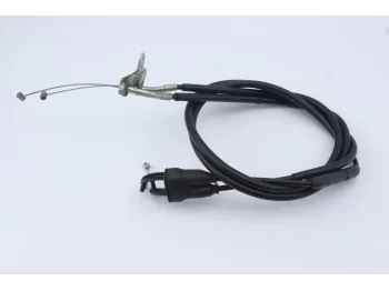 Cable d'accelerateur YAMAHA FJR 1300 2016 - 2020