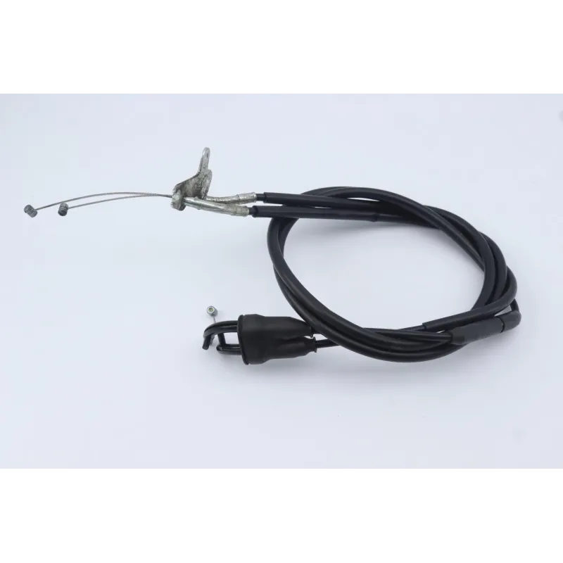 Cable d'accelerateur YAMAHA FJR 1300 2016 - 2020