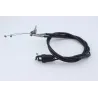 Cable d'accelerateur YAMAHA FJR 1300 2016 - 2020