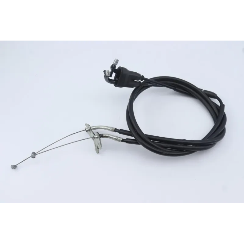 Cable d'accelerateur YAMAHA FJR 1300 2016 - 2020