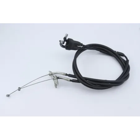 Cable d'accelerateur YAMAHA FJR 1300 2016 - 2020