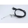 Cable d'accelerateur YAMAHA FJR 1300 2016 - 2020