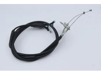 Cable d'accelerateur YAMAHA FJR 1300 2016 - 2020
