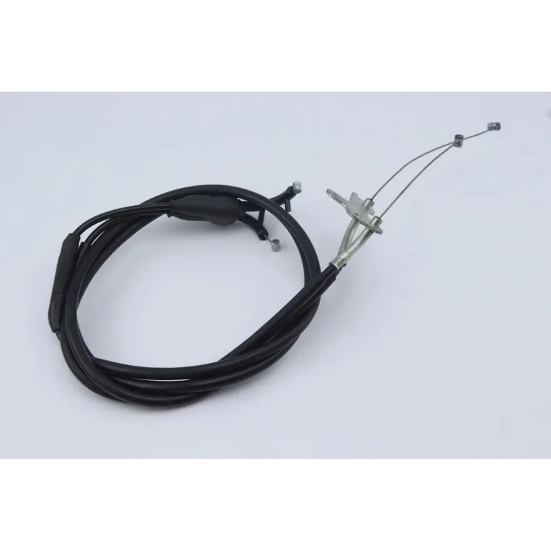 Cable d'accelerateur YAMAHA FJR 1300 2016 - 2020