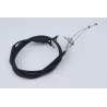 Cable d'accelerateur YAMAHA FJR 1300 2016 - 2020 Cable d'accelerateur YAMAHA FJR 1300 2016 - 2020