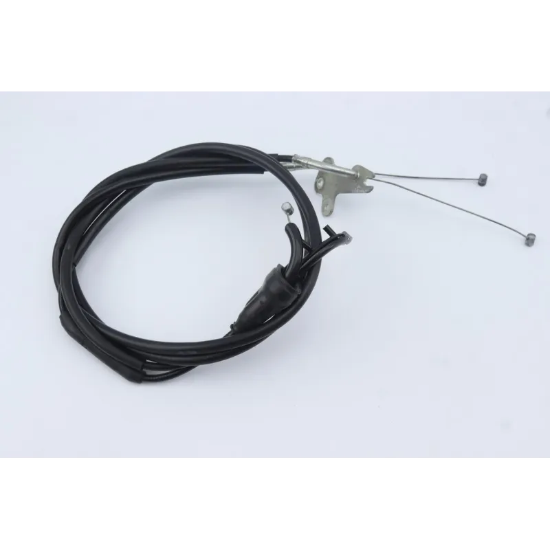 Cable d'accelerateur YAMAHA FJR 1300 2016 - 2020