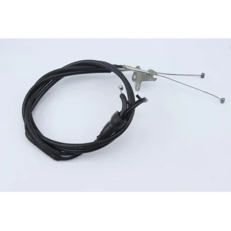 Cable d'accelerateur YAMAHA FJR 1300 2016 - 2020