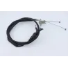 Cable d'accelerateur YAMAHA FJR 1300 2016 - 2020 Cable d'accelerateur YAMAHA FJR 1300 2016 - 2020