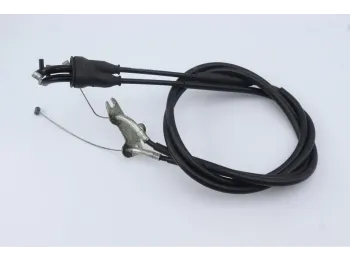 Cable d'accelerateur YAMAHA FJR 1300 2016 - 2020