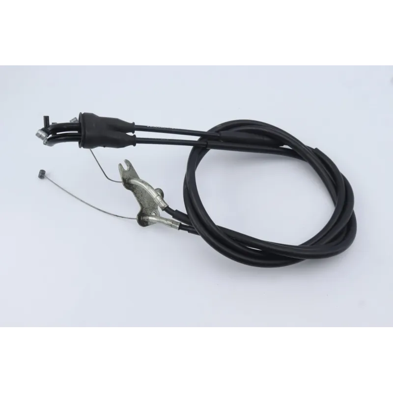 Cable d'accelerateur YAMAHA FJR 1300 2016 - 2020