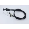 Cable d'accelerateur YAMAHA FJR 1300 2016 - 2020 Cable d'accelerateur YAMAHA FJR 1300 2016 - 2020
