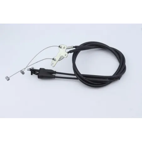 Cable d'accelerateur YAMAHA FJR 1300 2016 - 2020